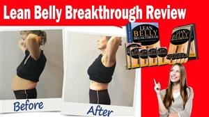 How to Remove Belly Fat Quora