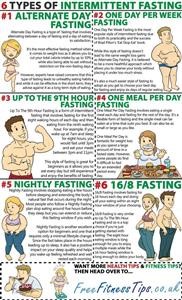 How to Lose Belly Fat Girl