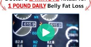 How to Eliminate Lower Belly Fat