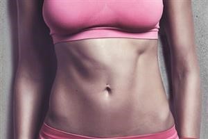 How to Lose Belly Fat Very Quickly