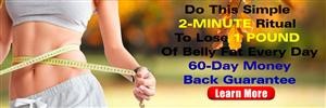 How to Lose Belly Fat Herbs