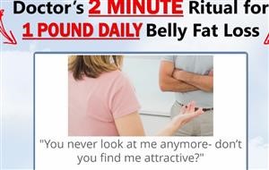 How to Lose Belly Fat Fast Quora