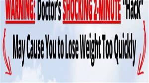 How to Lose Tummy Fat Fast