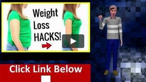 How to Lose Stomach Fat on Treadmill