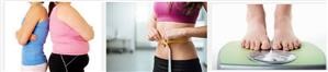 How to Lose Belly Fat Lemon Water