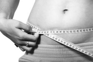 How to Get Rid of Lower Belly Fat Pcos