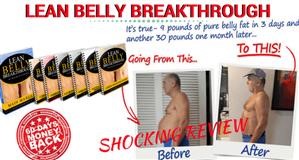 How to Lose Belly Fat Fast Hacks