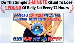 How to Reduce Upper Abdomen Fat Fast