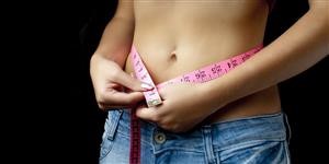 How to Lose Stomach Fat Naturally Fast