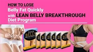 How to Lose Stomach Fat Overnight