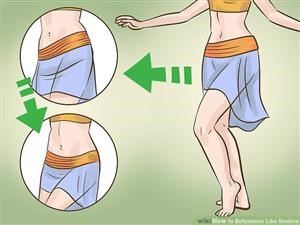 How to Remove Belly Fat in Telugu