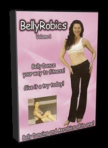 How to Lose Belly Fat Realistically