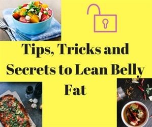 Lean Belly Breakthrough 1