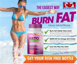 Lean Belly Breakthrough Digital Product