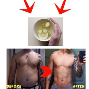 How to Lose Fat From Stomach Sides