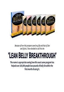 How to Lose Belly Fat Medically