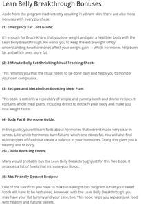 How to Reduce Tummy Fat in Home