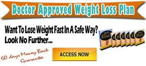 Lean Belly breakthrough.com