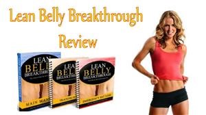 How to Lose Belly Fat Naturally Without Exercise