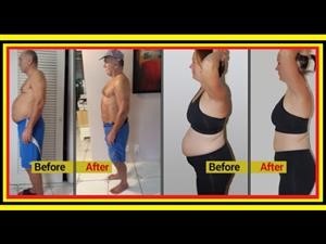 How to Lose Stomach Fat Fast Pills