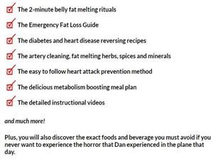 How to Remove Belly Fat by Surgery