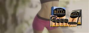 How to Lose Belly Fat Naturally Uk