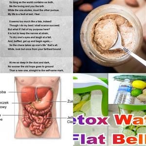 How to Get Rid of Lower Belly Fat After Pregnancy