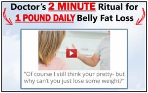 How to Get Rid of Lower Stomach Fat Female