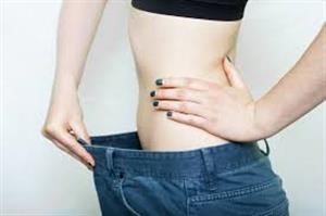 How to Lose Abdominal Fat Female Fast