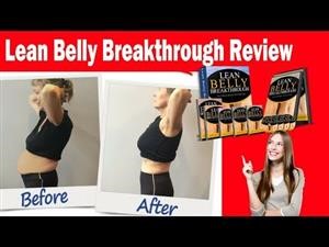 How to Lose Belly Fat Exercise at Home