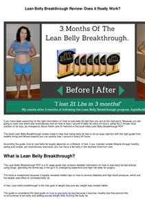 How to Get Rid of Lower Belly Fat After Menopause