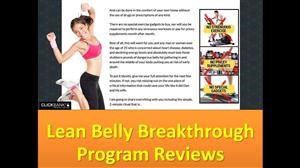 How to Reduce Fat From Belly by Exercise