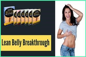 How to Lose Belly Fat Super Fast Without Exercise