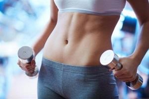 Lean Belly Detox