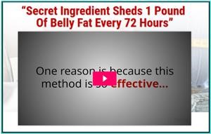 How to Lose Belly Fat Coconut Oil