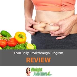 How to Lose Belly Thigh Fat