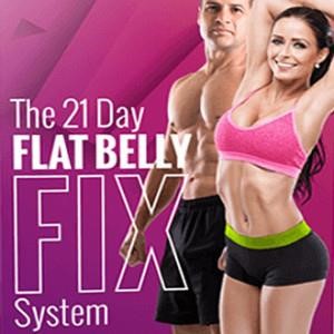 How to Remove Belly Fat in 3 Days