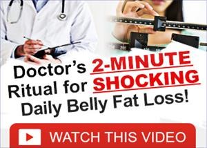 How to Shrink Stomach Fat Cells