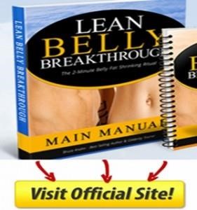 Lean Belly Breakthrough Reviews 2019