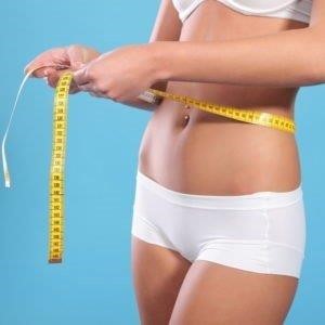 How to Reduce Fat From Lower Belly