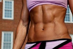 Lean Belly Fat Breakthrough Reviews