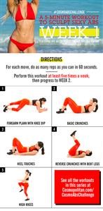 How to Remove Stomach Fat After Delivery