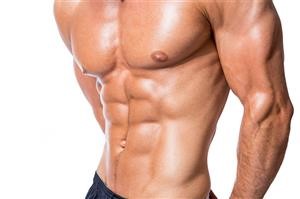 How to Reduce Fat From Upper Stomach