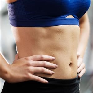 How Long to Restore Gut Health