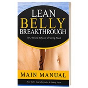 How to Lose Belly Fat Supplements