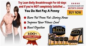 How to Lose Fat in Belly Fast